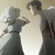 Mayuri is so much more than meets the eye in Steins;Gate, and Ashly Burch brings her A-game to match the layers to the character.